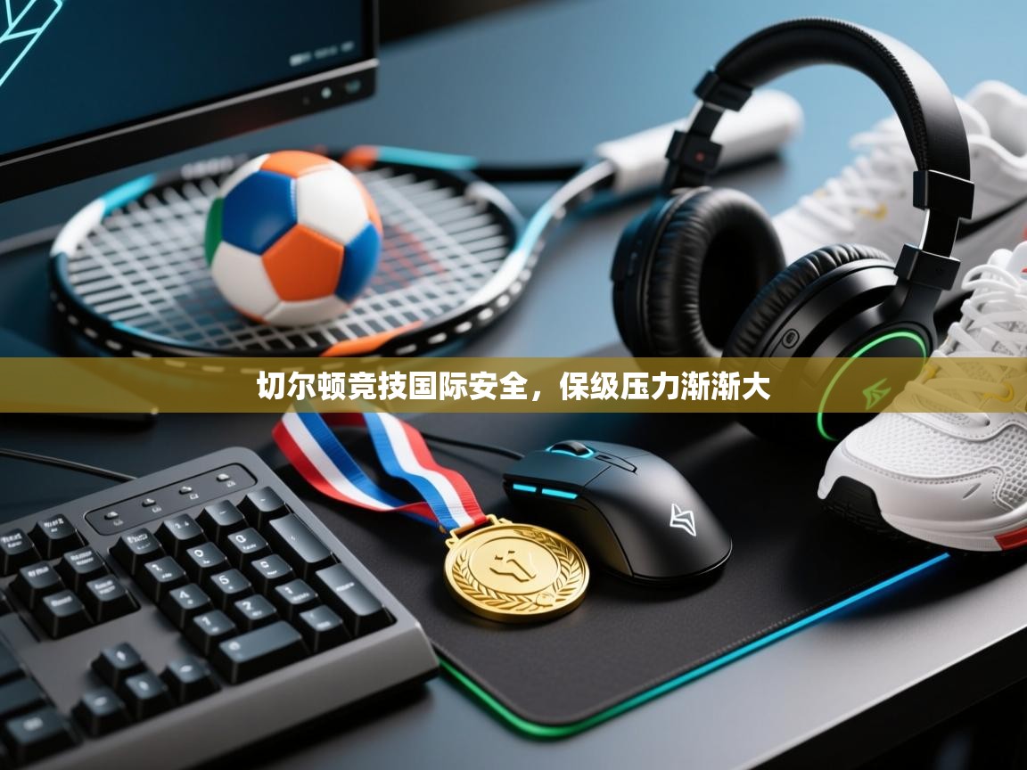 切尔顿竞技国际安全，保级压力渐渐大  第1张