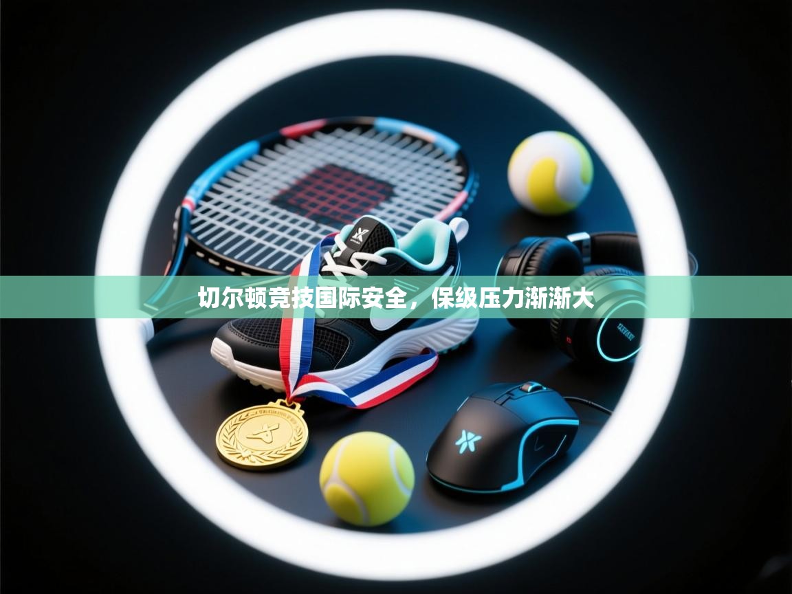 切尔顿竞技国际安全，保级压力渐渐大  第2张