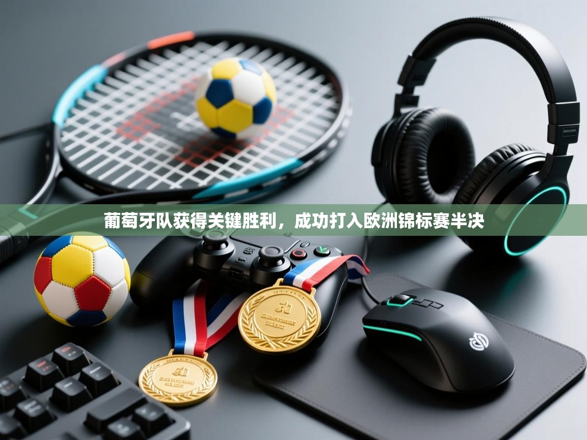 葡萄牙队获得关键胜利,成功打入欧洲锦标赛半决 第1张