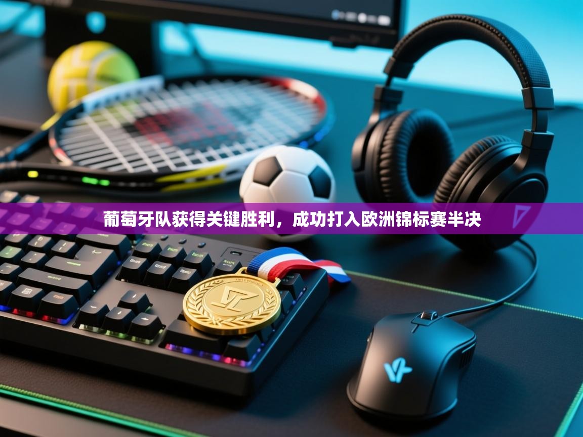 葡萄牙队获得关键胜利,成功打入欧洲锦标赛半决 第2张