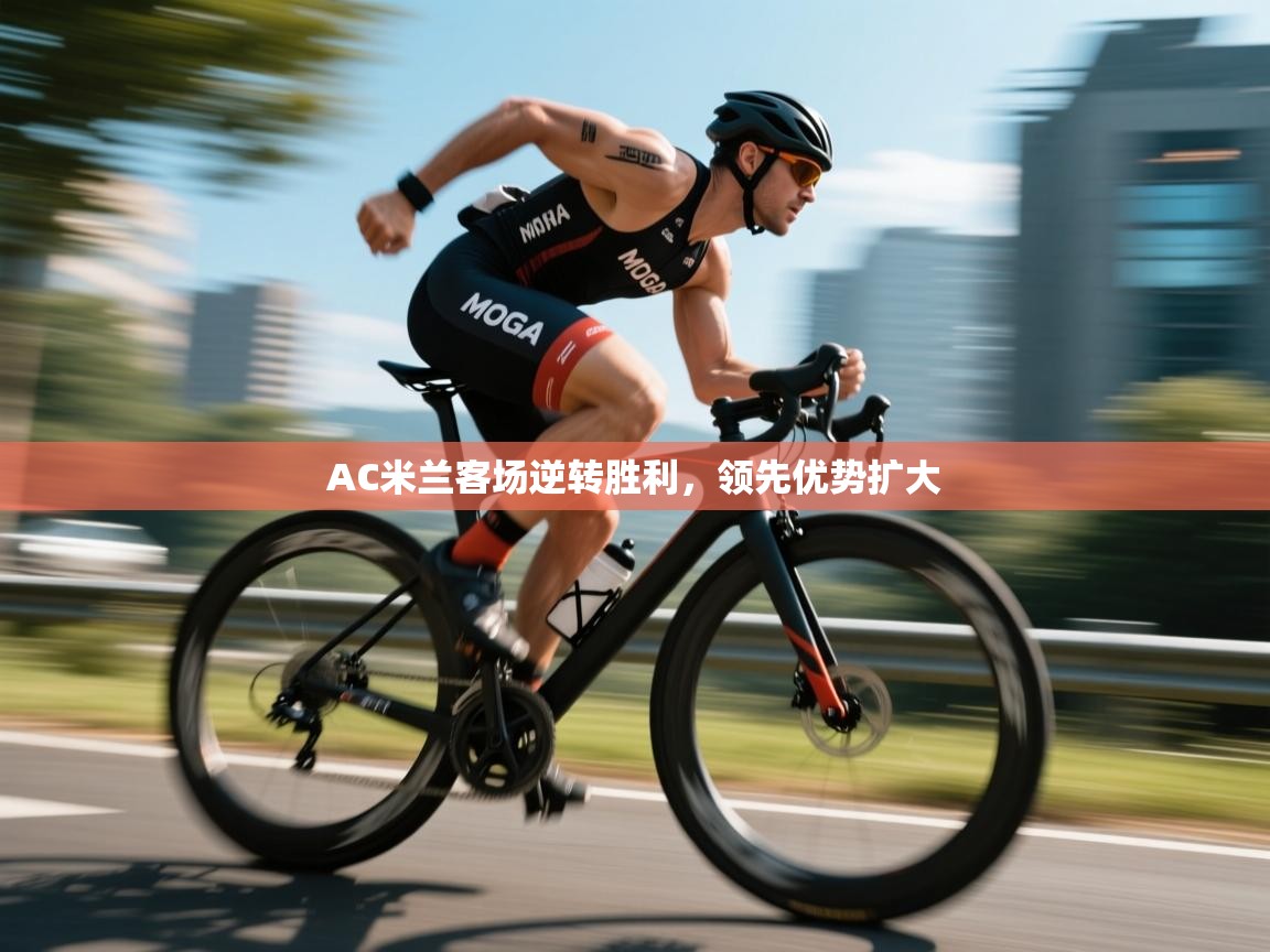 AC米兰客场逆转胜利,领先优势扩大 第1张