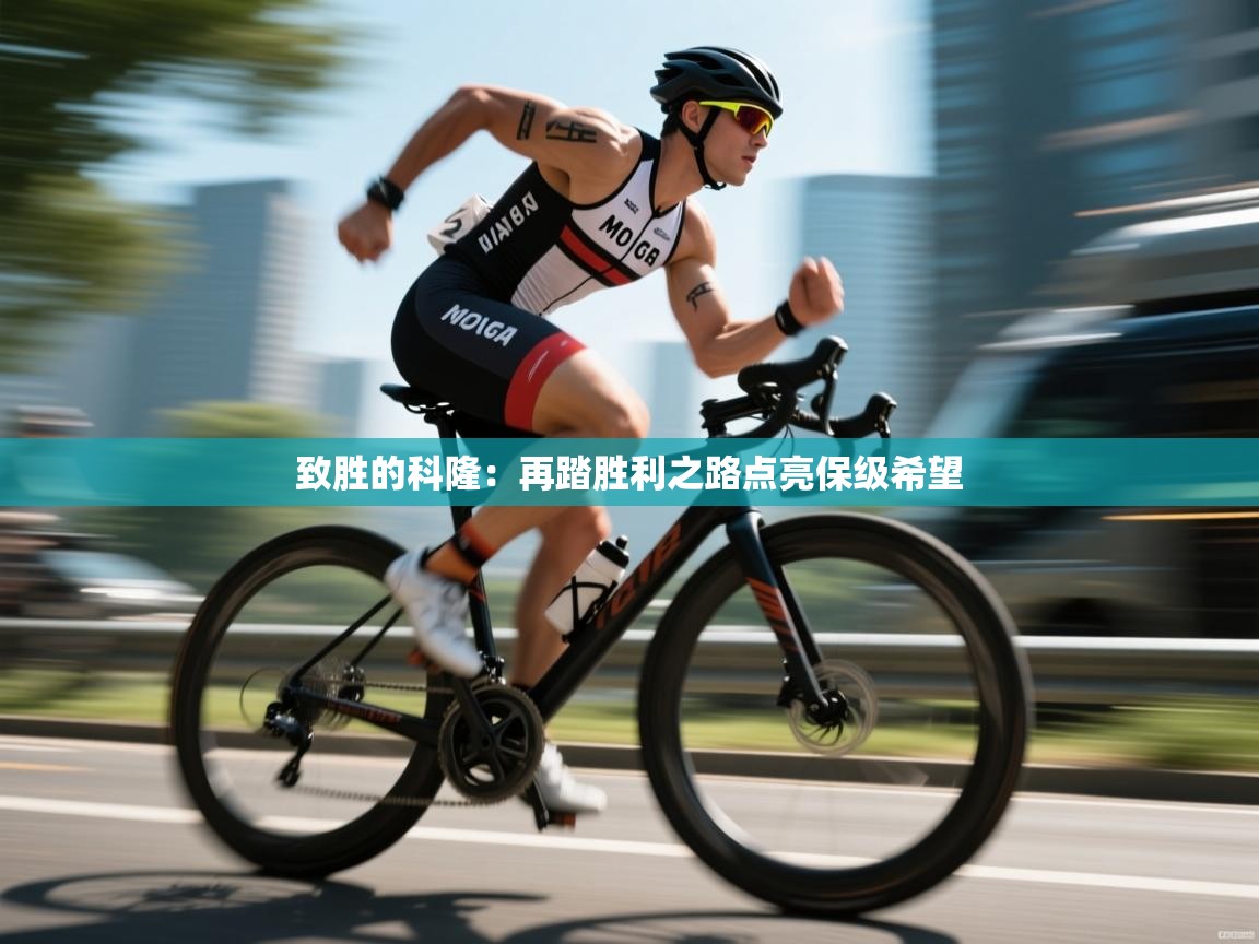 致胜的科隆：再踏胜利之路点亮保级希望  第1张
