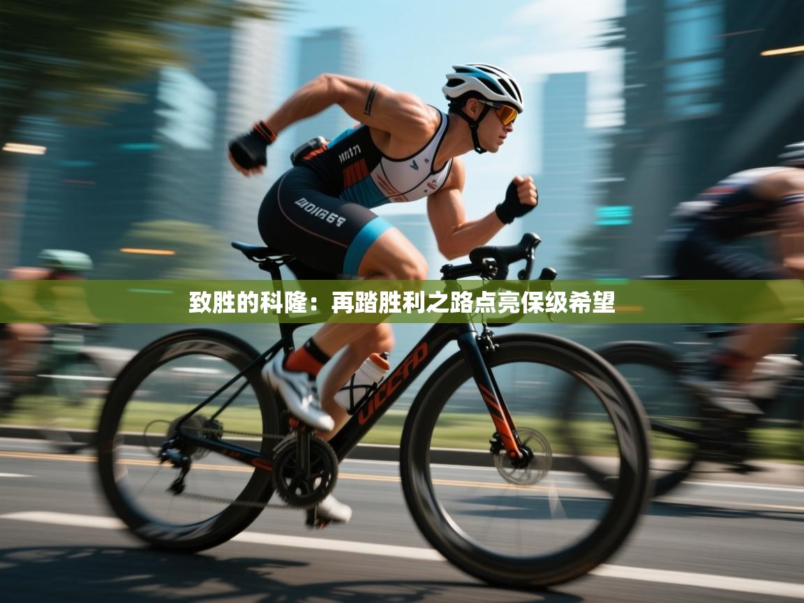 致胜的科隆：再踏胜利之路点亮保级希望  第2张