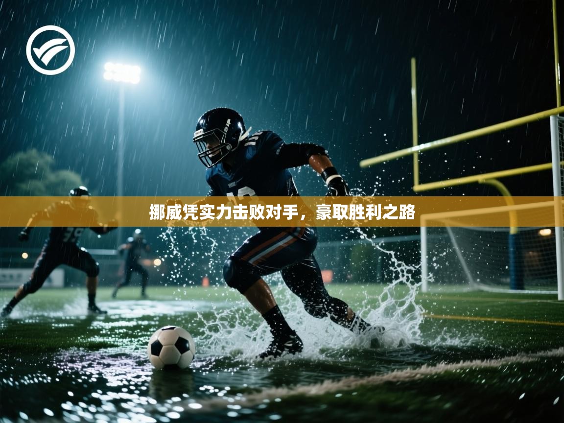 挪威凭实力击败对手，豪取胜利之路  第2张