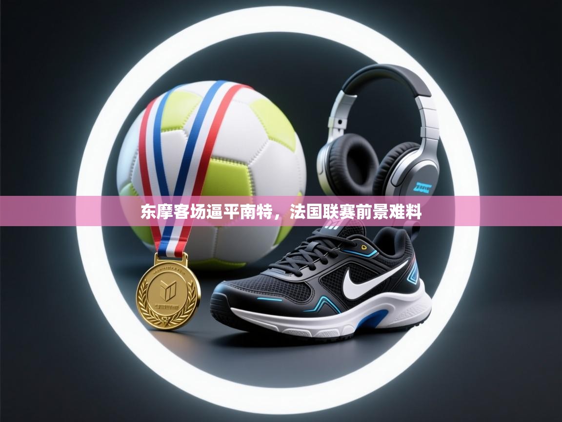 东摩客场逼平南特,法国联赛前景难料 第1张