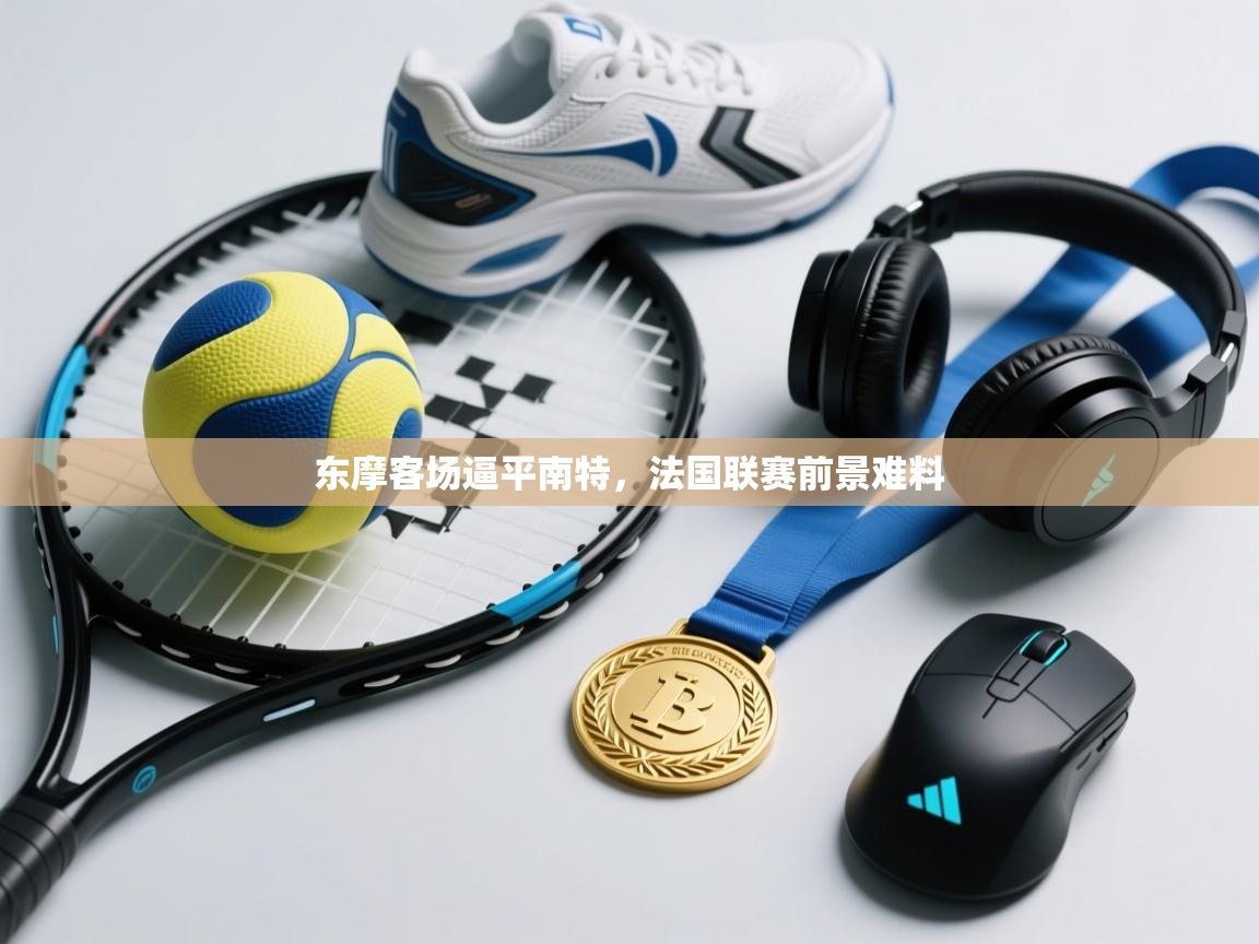 东摩客场逼平南特,法国联赛前景难料 第2张