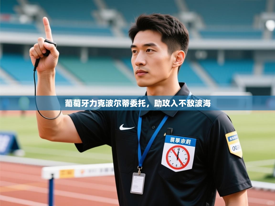葡萄牙力克波尔蒂委托，助攻入不敌波海  第1张
