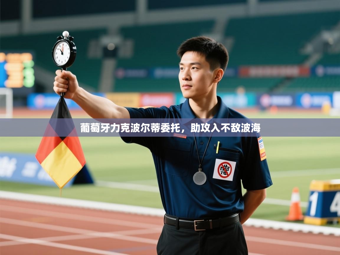 葡萄牙力克波尔蒂委托，助攻入不敌波海  第2张