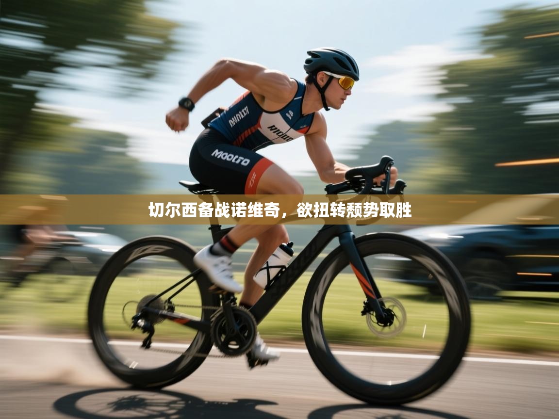 切尔西备战诺维奇,欲扭转颓势取胜 第1张