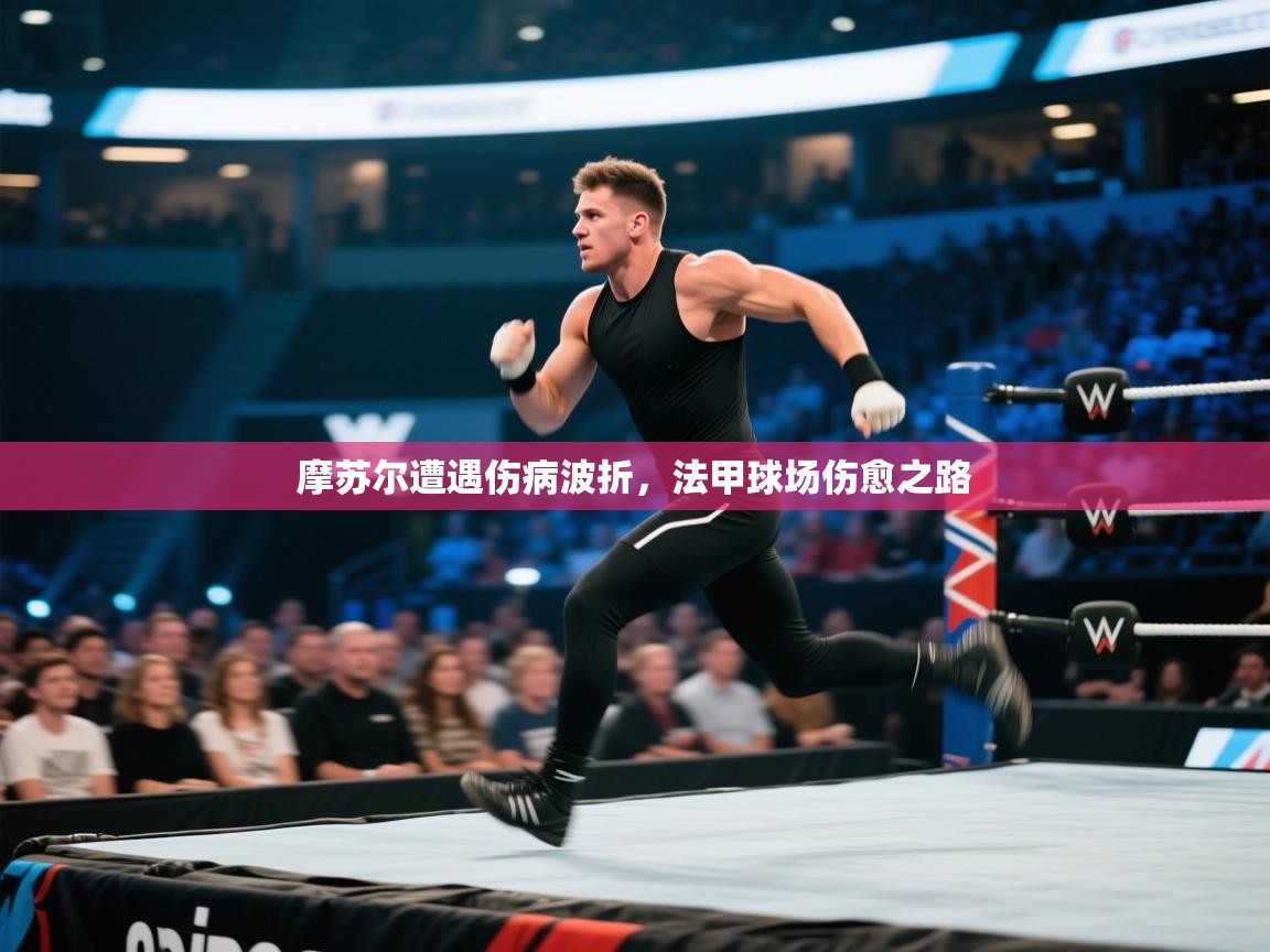 摩苏尔遭遇伤病波折，法甲球场伤愈之路  第2张