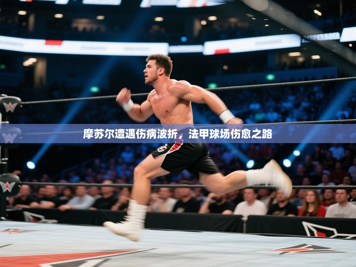 摩苏尔遭遇伤病波折，法甲球场伤愈之路  第1张