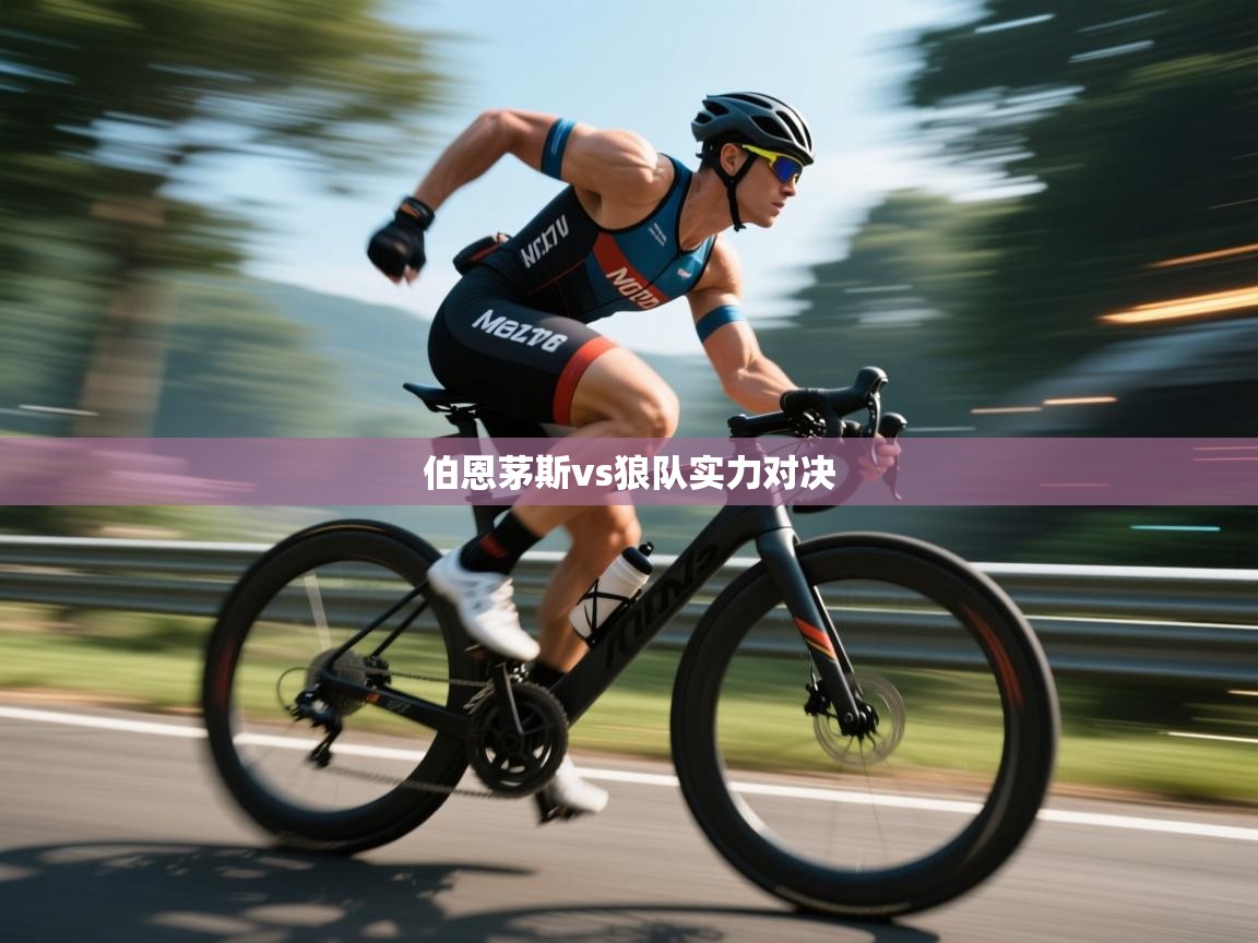 伯恩茅斯vs狼队实力对决  第2张