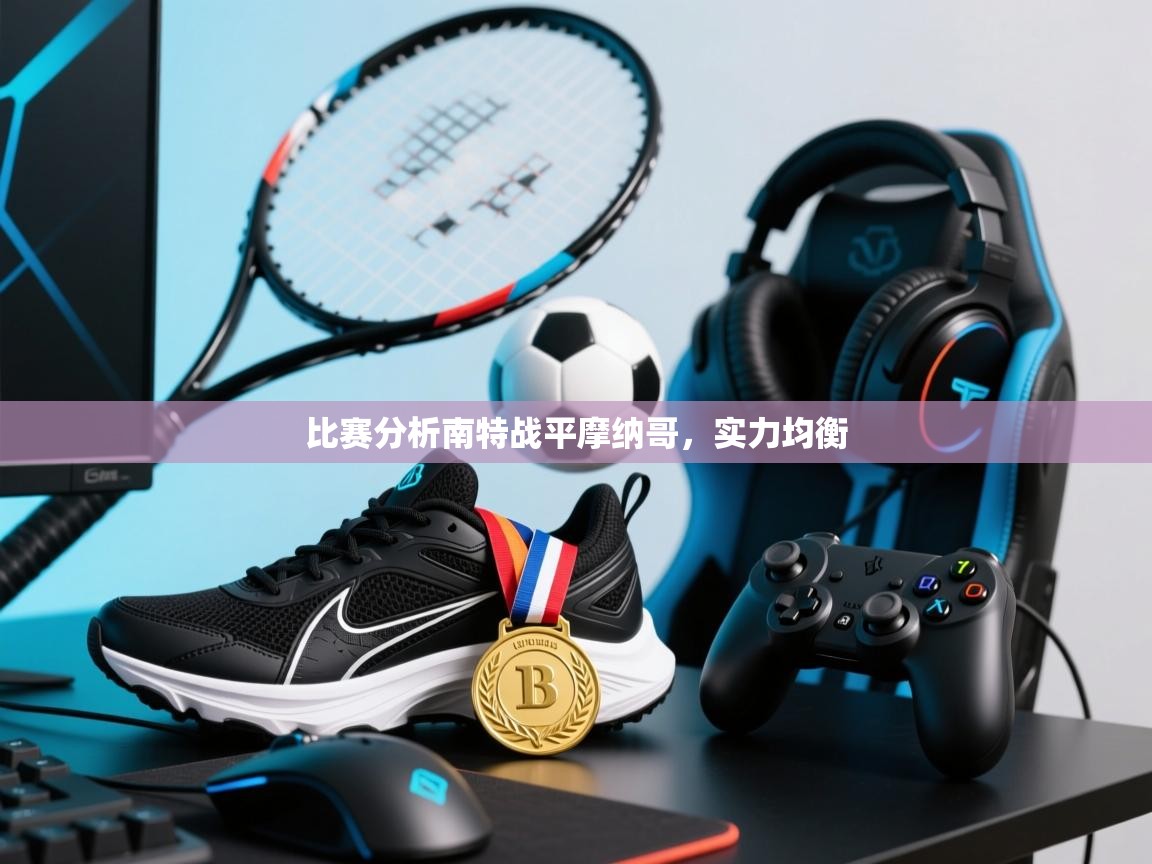 比赛分析南特战平摩纳哥，实力均衡  第1张