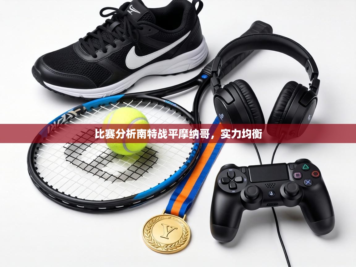 比赛分析南特战平摩纳哥，实力均衡  第2张