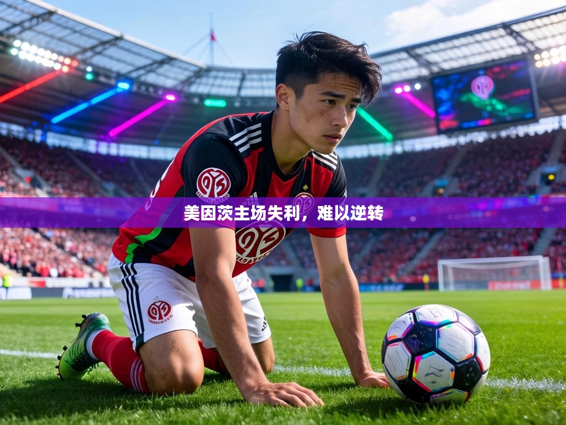美因茨主场失利,难以逆转 第2张