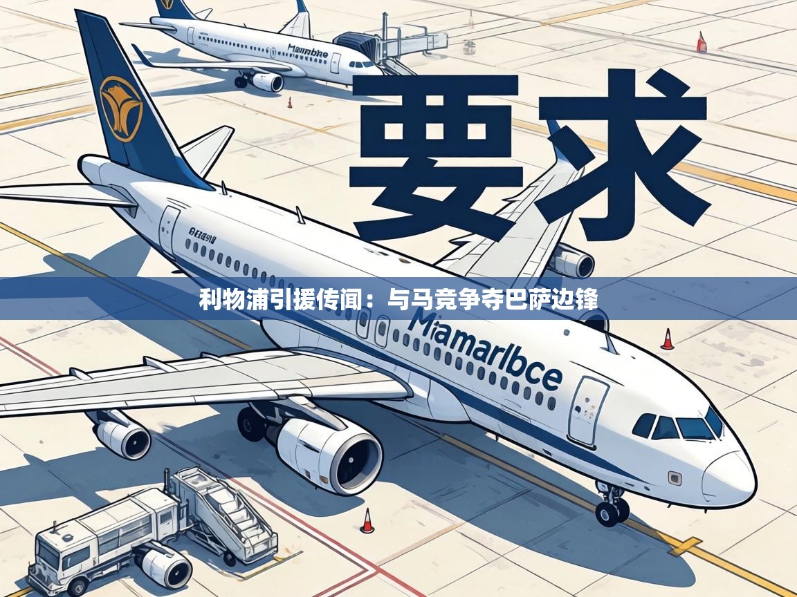 利物浦引援传闻:与马竞争夺巴萨边锋 第1张