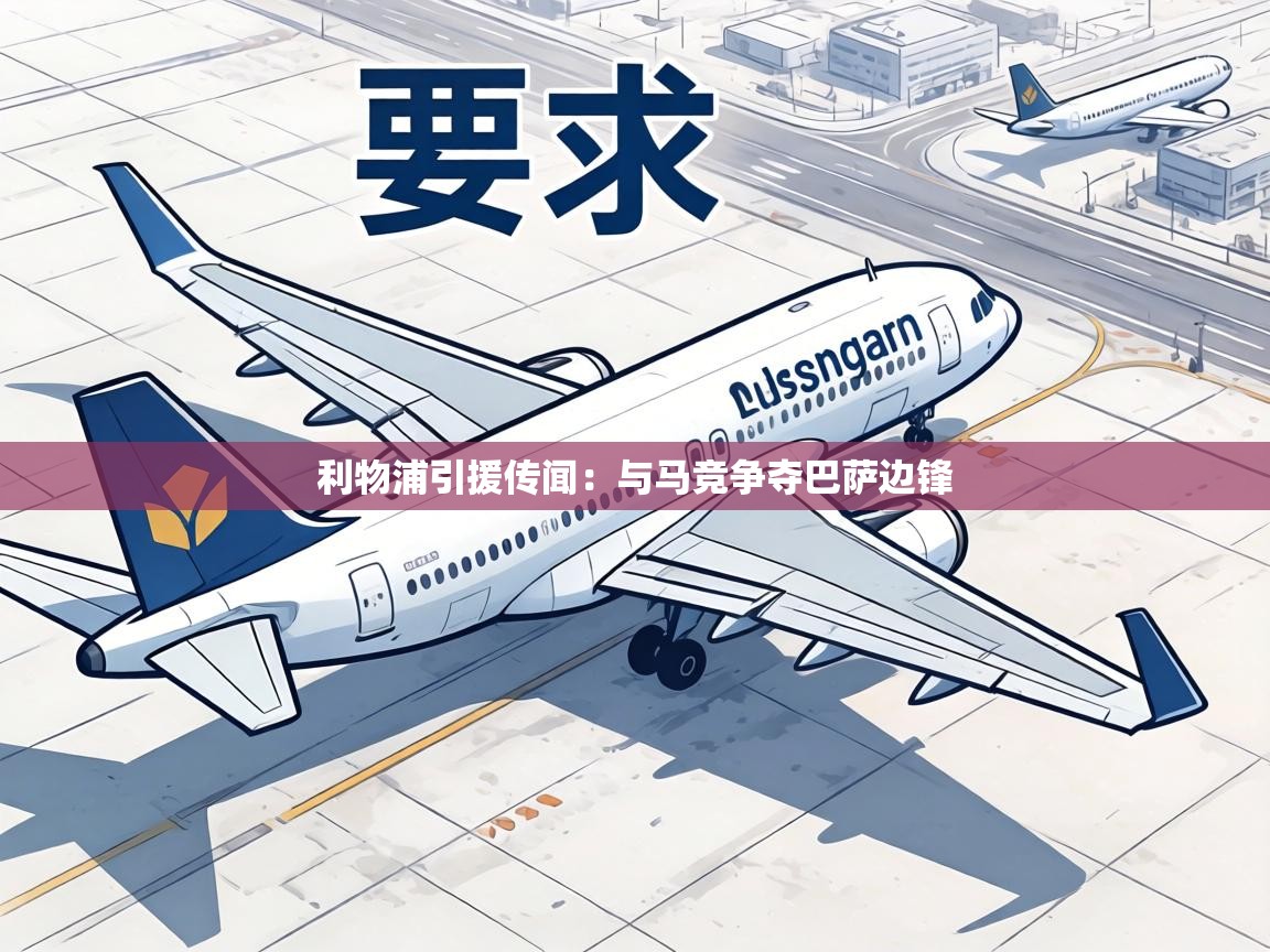 利物浦引援传闻:与马竞争夺巴萨边锋 第2张